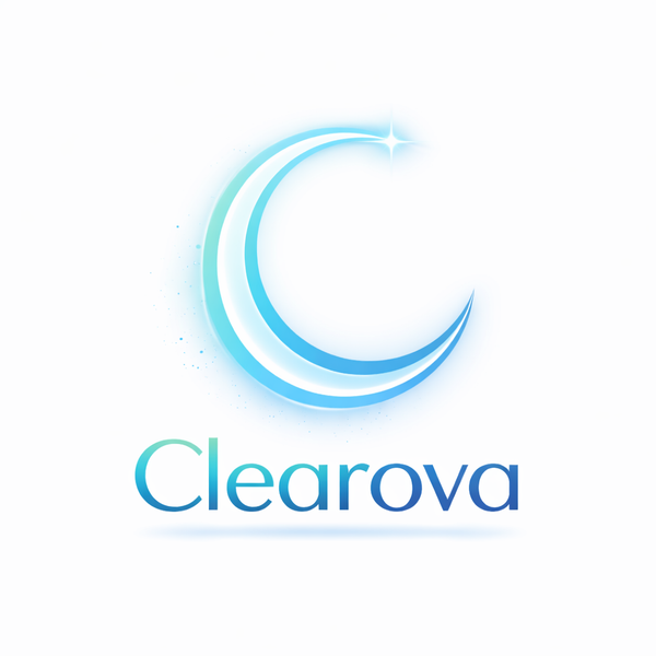 Clearova